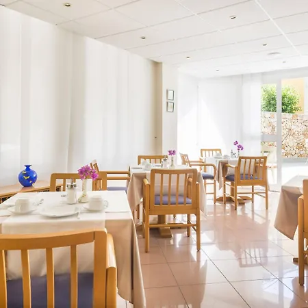 Guest house Residencia Sutimar