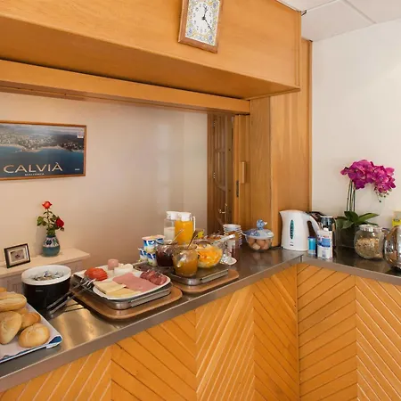 Residencia Sutimar Guest house 3*