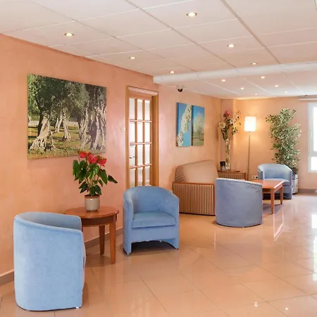 Residencia Sutimar 파구에라