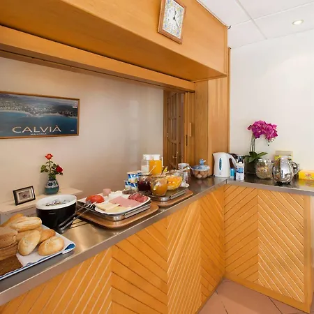 Residencia Sutimar 파구에라